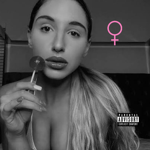 Thunder 4 (Whores Edition)