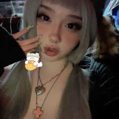 Моя мелодия