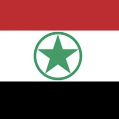عباس سحاگی موال حسبات العمر