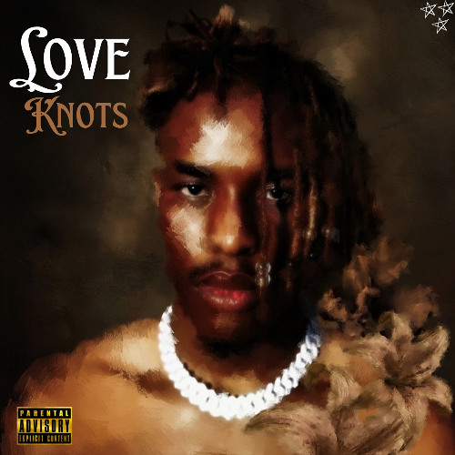 Don’t Let Go! (ft. zoeh sam)