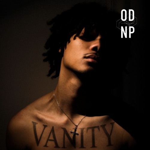 Bryant Barnes - I'd Rather Pretend (ODNP Remix) (demo)