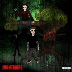 Nightmare w/ Junk King