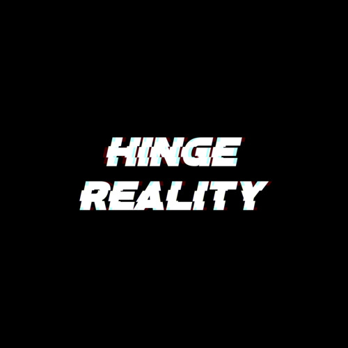Hinge Reality & Techwick - Space Guacamole