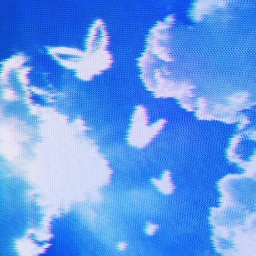 The Chase