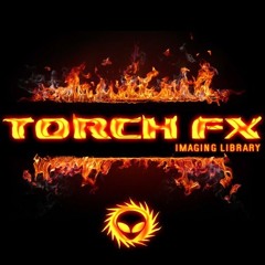 TORCH FX. Imaging FX Demo Alien Imaging
