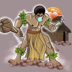 Nakelo -Uci Boi Yawa Vude Mix (DJ RAKZ 2022)