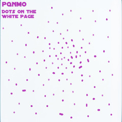 Dots on the White Page