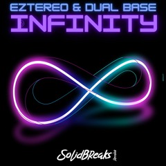 Eztereo & Dual Base - Infinity
