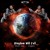 Artwork for Deadly Guns Ft. Disarray - Kingdom Will Fall