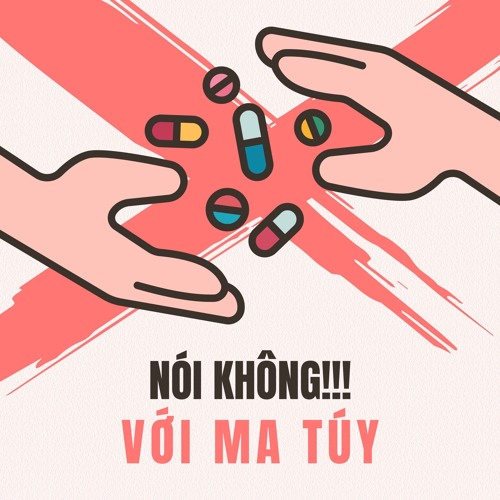 Gypsy X Mike Thuys - ngoc.anh Remix