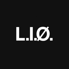 1 H Underground Techno - L.I.Ø.