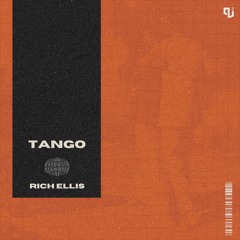 Tango (Out Now)