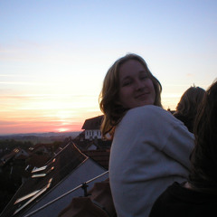 dobré ranko po kalbě