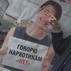 вывозим ft. Bad Dealer, Brick