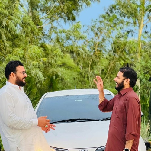 G-Class G63 Mashup ft Sidhu Moose Wala.mp3