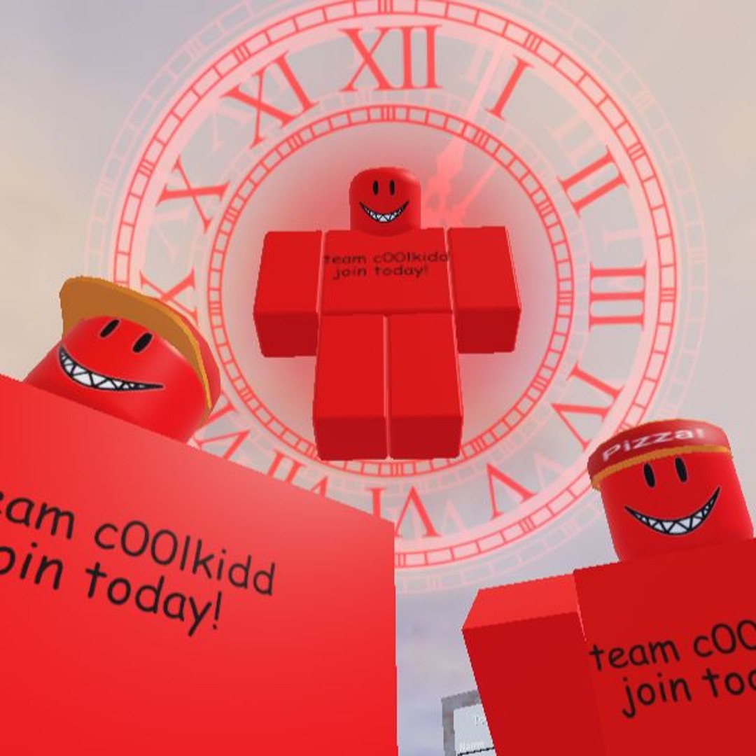 ちゃーこです₊⁎⁺˳✧༚ 71UiTQL8bKL.jpg