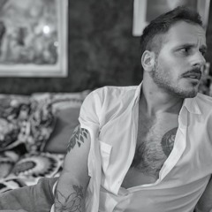 You’re Makin’ Me High (Toni Braxton cover)