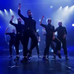 DJ Johnny remix   always remember us this way by Lady Gaga