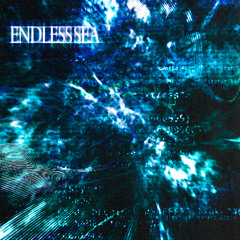 Endless Sea