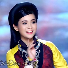 Ngày Đá Đơm Bông - Quỳnh Trang