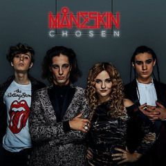 beggin måneskin sped up