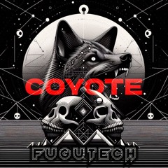 Fugutech - Coyote