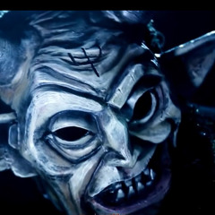 POGO Bloom animation meme