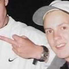 01 Ari Guld - Gargamel