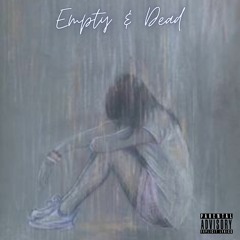 Intro - Reality