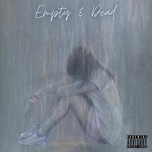 Intro - Reality