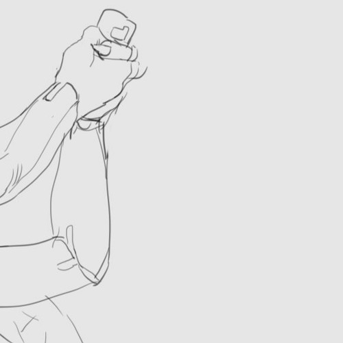 multi_arm