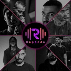 remix yas&putak&shayea&khalse-sayeh