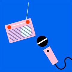 Chapitre 2 : À l'abordage du paysage - Mosaïque paysagère