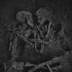 I Hope You Die - (Drift Matter Bootleg)