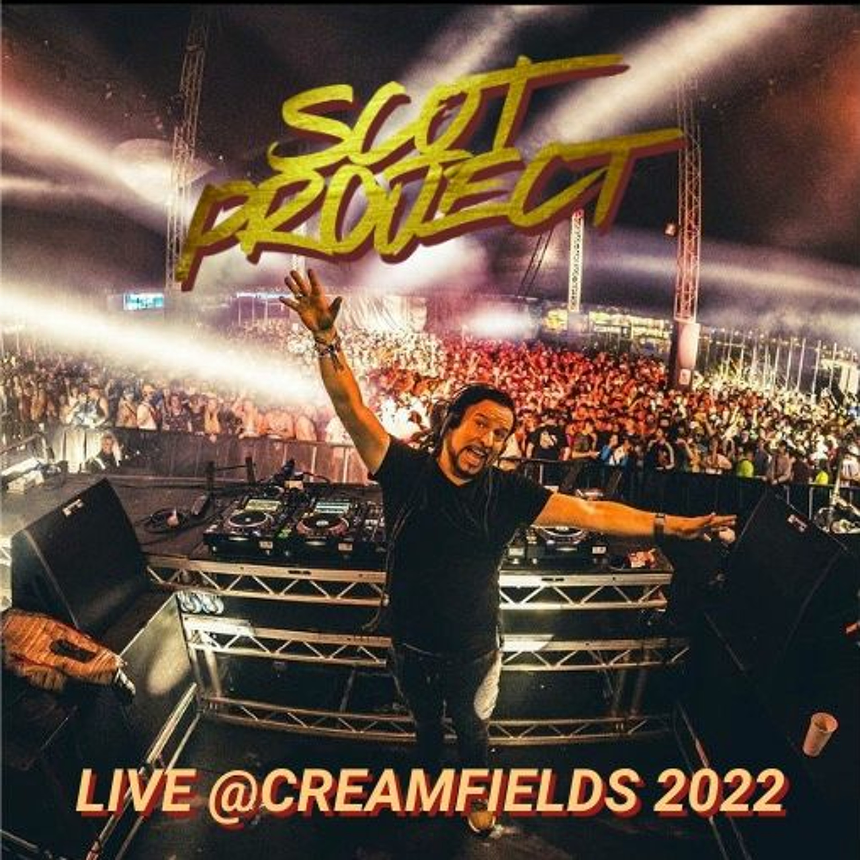 scotproject