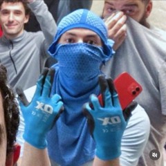 S.gone44 insta freestyle