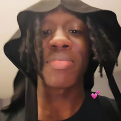 can't change (bb.kj goyxrd yonko)