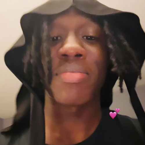 can't change (bb.kj goyxrd yonko)
