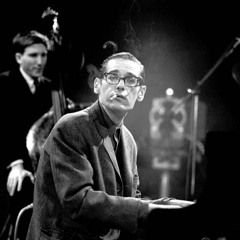 untitled20251129 demo/beat by MPC1995