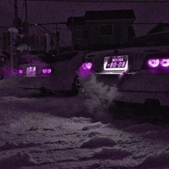 Танцуй Никита