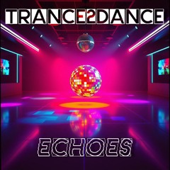 Echoes