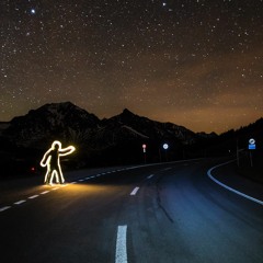 أوتو ستوب | كتاب الان نفتح الصندوق | للراحل د. أحمد خالد توفيق