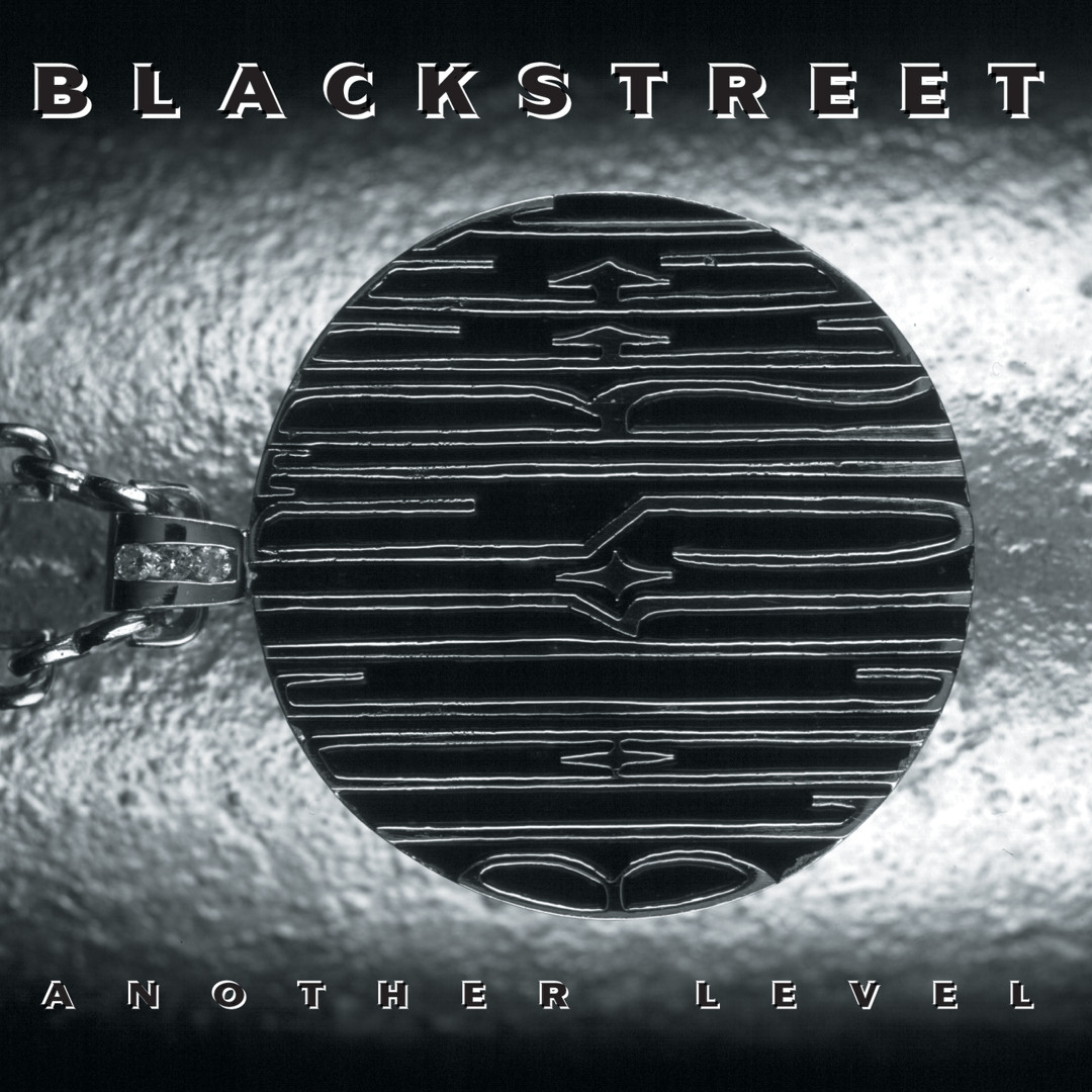 Stream No Diggity (feat. Dr. Dre & Queen Pen) by Blackstreet