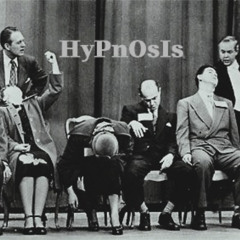 HyPnOsIs