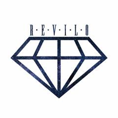 Revilo - ✖️ Diamant ✖️ (prod. by Veysigz)