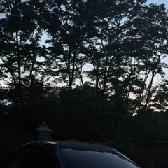 Черный трафик  Гио пика remix