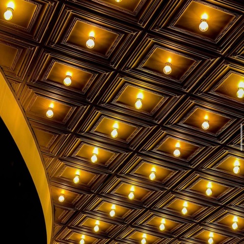 Feeling Like The End by Joji (JUVIUS Remix)