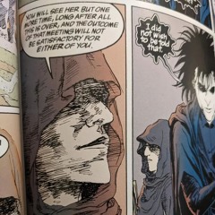 Let It Rip (Prod. Birdbusinness)