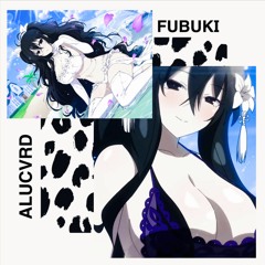 Fubuki