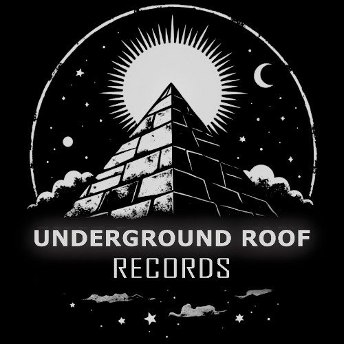 Melodic House & Techno (DJ Mix)